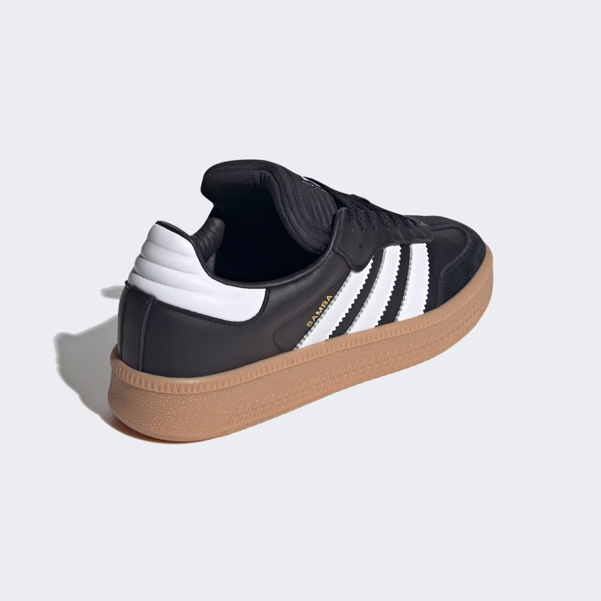 TENIS UNISEX ADIDAS SAMBA – foto 7
